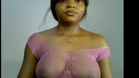 Snapshot of juicy_plumx chatting on 02-04-25, 11:27 Wet Baddie online show from 02-04-25, 11:27