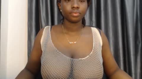 Snapshot of juicy_plumx chatting on 02-06-25, 06:51 Wet Baddie online show from 02-06-25, 06:51