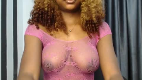 Snapshot of juicy_plumx chatting on 02-08-25, 08:42 Wet Baddie online show from 02-08-25, 08:42