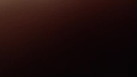 Snapshot of juicy_plumx chatting on 02-11-25, 07:54 Wet Baddie online show from 02-11-25, 07:54