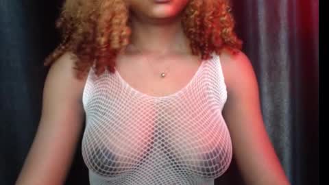 Snapshot of juicy_plumx chatting on 02-20-25, 06:39 Wet Baddie online show from 02-20-25, 06:39
