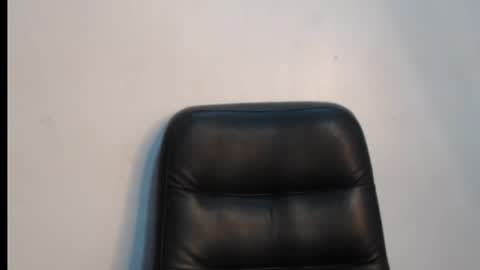 Snapshot of juicy_plumx chatting on 02-22-25, 08:20 Wet Baddie online show from 02-22-25, 08:20