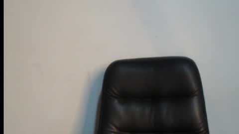 Snapshot of juicy_plumx chatting on 02-25-25, 05:58 Wet Baddie online show from 02-25-25, 05:58