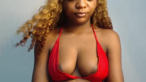 Snapshot of juicy_plumx chatting on 03-07-25, 07:05 Wet Baddie online show from 03-07-25, 07:05