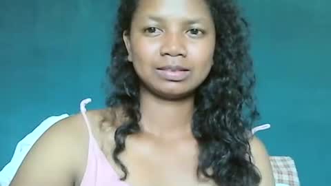 stellah online show from 12-21-24, 03:58