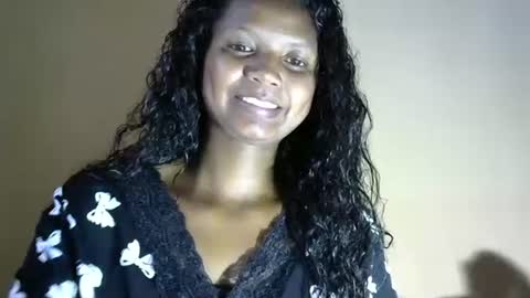 stellah online show from 02-15-25, 11:17