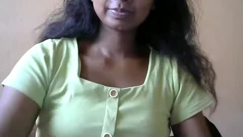 stellah online show from 03-05-25, 08:21