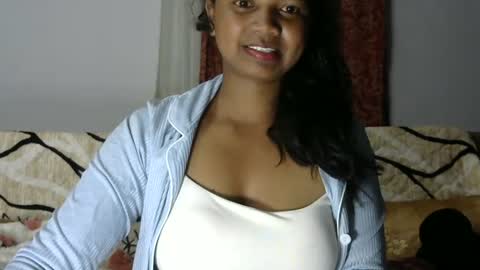 stellah online show from 07-12-26, 01:40
