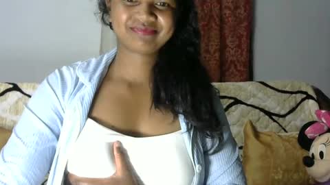 stellah online show from 07-13-26, 01:41