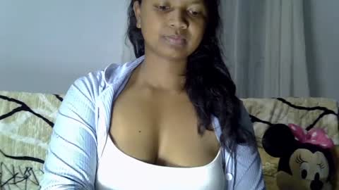 stellah online show from 08-05-26, 02:03