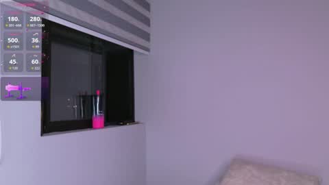 Snapshot of juicy_sky chatting on 07-21-26, 04:26 Your Paradise online show from 07-21-26, 04:26