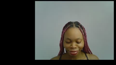 Champaign online show from 06-22-26, 12:02