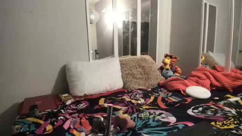 Ask online show from 04-18-26, 02:26