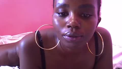 juicyblackforest online show from 02-18-25, 09:54