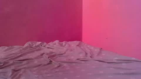 juicyblackforest online show from 02-22-25, 01:57