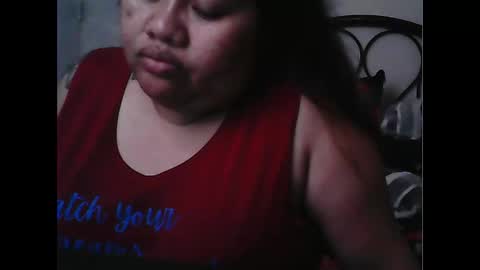 Snapshot of juicybryci chatting on 10-15-25, 06:46 juicybryci online show from 10-15-25, 06:46