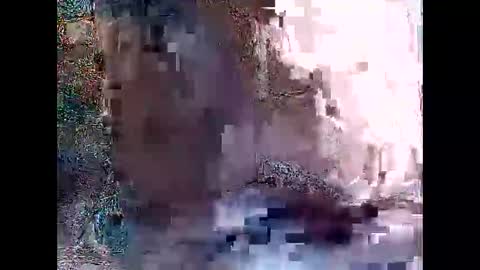 juicybryci online show from 10-27-25, 08:40