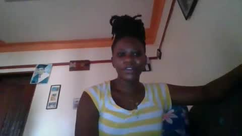 Snapshot of juicycandy234 chatting on 01-11-26, 06:29 pretty online show from 01-11-26, 06:29