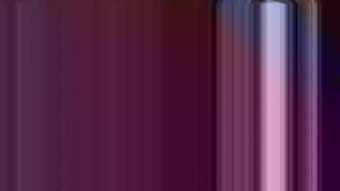 juicycandycam online show from 10-04-25, 11:30