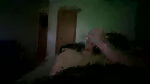 juicycumbox online show from 05-03-26, 11:33