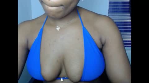 juicycuntx online show from 10-10-25, 11:53