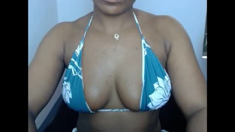 juicycuntx online show from 10-12-25, 12:26