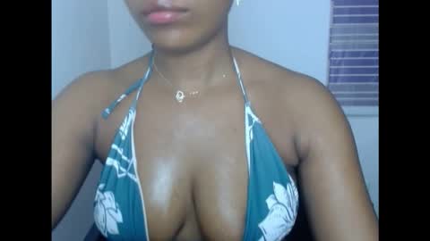 juicycuntx online show from 10-14-25, 09:21