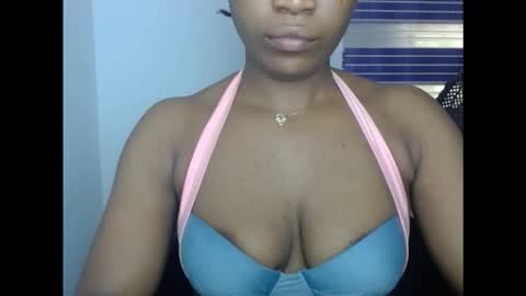 juicycuntx online show from 10-18-25, 09:32