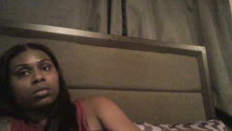 JuicyExotic online show from 11-10-25, 07:40