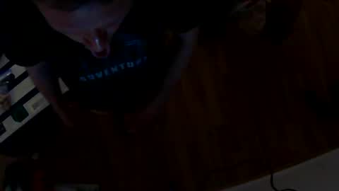Snapshot of juicyfruit1996 chatting on 07-11-26, 03:09 juicyfruit1996 online show from 07-11-26, 03:09
