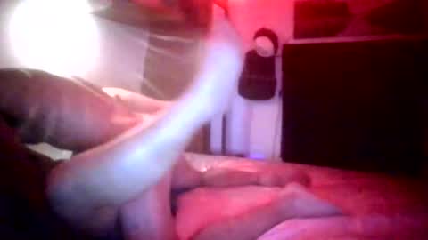 juicygodess online show from 03-04-26, 10:21