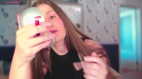 Elena online show from 10-07-25, 11:40