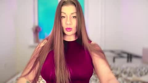 Elena online show from 12-02-25, 01:05