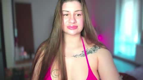 Elena online show from 05-15-26, 12:45