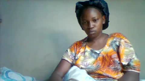 juicyicequeen online show from 12-02-25, 02:28