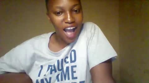 juicyicequeen online show from 01-07-26, 02:14