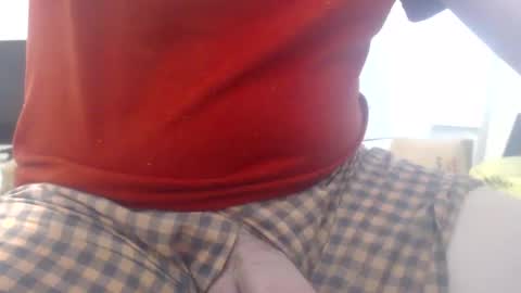 Snapshot of juicyinyourmouth chatting on 10-07-25, 05:21 Slurpsidon online show from 10-07-25, 05:21