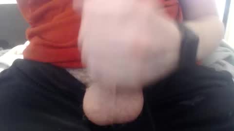 Snapshot of juicyinyourmouth chatting on 10-19-25, 10:54 Slurpsidon online show from 10-19-25, 10:54