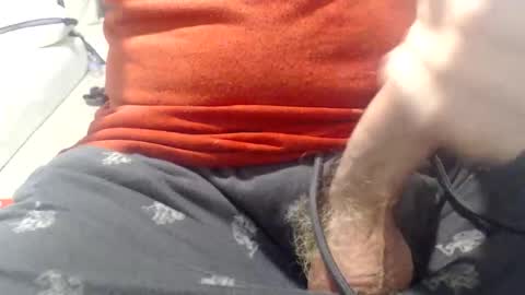 Snapshot of juicyinyourmouth chatting on 03-23-26, 02:54 Slurpsidon online show from 03-23-26, 02:54