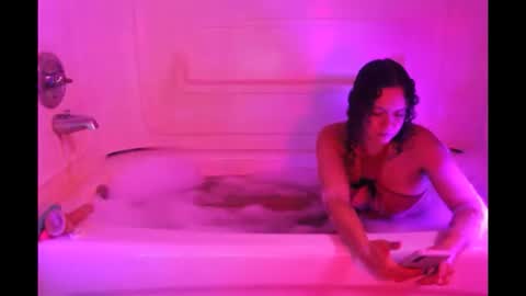 juicyjayxxx69 online show from 11-16-25, 05:13