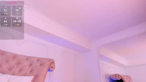 juicykendra online show from 06-03-26, 02:33