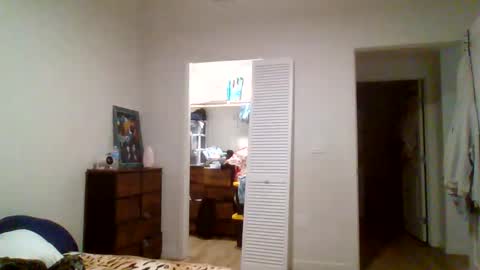 Snapshot of juicylatinabbw chatting on 02-22-26, 07:01 juicylatinabbw online show from 02-22-26, 07:01