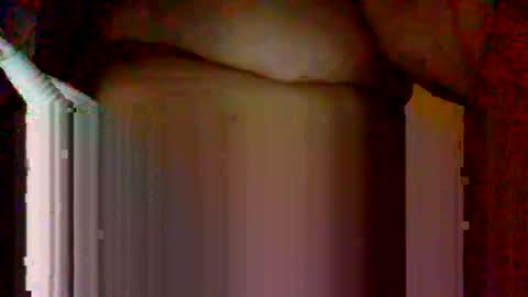 juicylatinabbw online show from 05-05-26, 06:32