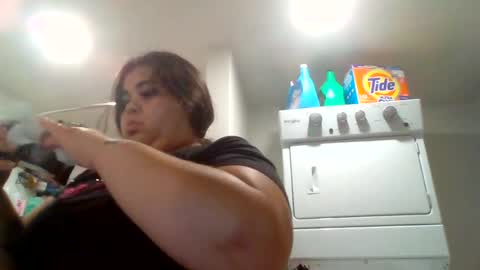 juicylatinabbw online show from 06-22-26, 02:57