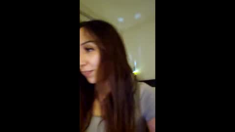 Snapshot of juicymagnum69 chatting on 03-31-26, 12:38 juicymagnum69 online show from 03-31-26, 12:38