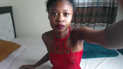 juicymunirah online show from 11-03-25, 06:25