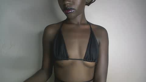 natisha online show from 03-20-26, 11:53