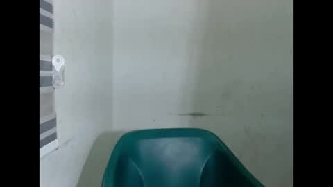 juicynpinkx online show from 04-02-26, 09:23