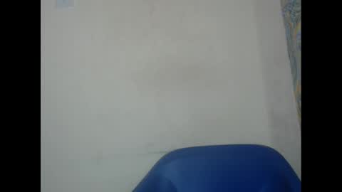 juicypiexx online show from 02-06-25, 02:55