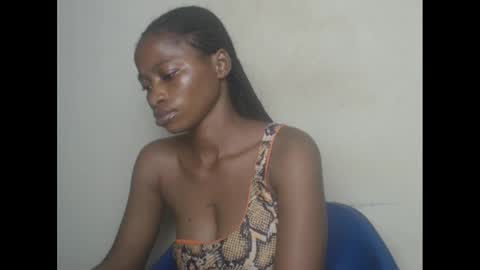 juicypiexx online show from 02-07-25, 02:40